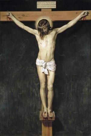 Christ's Crucifixion.jpg